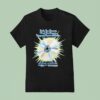 Defy The Stream Own The Dream Support Physical Media This Message Is Brought To You By Vidiot And The Cinegogue T Shirt