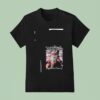 Dehumanized Prophecies Foretold T Shirt