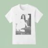 Demi Lovato Fas T Shirt