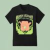 Denver Williams And The Gas Money Key Lime Pie T Shirt