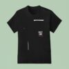 Denzel Cury Kotms Ii King Of The Mischievous South Vol T Shirt