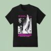 Deranged Pretty Sally Mae Died A Very Unnatural Death But The Worst Hasn T Happened To Her Yet The Confessions Of Necrophile T Shirt