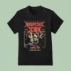 Despised Icon Corpse Pose T Shirt