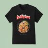 Destruction Release From Agony T Shirt