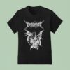 Devastator Angel Goa T Shirt