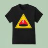 Devo Energy Dome Frequencies T Shirt