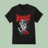 Devourment Babykiller T Shirt