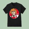 Dfd Danny Duncan T Shirt