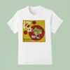 Di Gi Charat Japan Anime T Shirt