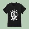 Diablo Iv Epic Rogue T Shirt