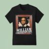 Diddy Sean Combs William Cheekespeare T Shirt