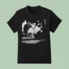 Dijon Baby Album T Shirt