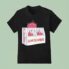 Dikembe Ice Box T Shirt