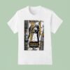 Dinosaur Jr July The Fillmore Minneapolis Mn T Shirt