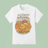 Dirty Heads Hippy Vintage T Shirt