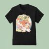 Disney Gravity Falls Why You Ackin So Cray Cray Cartoon T Shirt