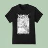 Distant Heirs Of Tormen T Shirt
