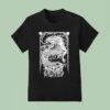 Distant Redux T Shirt