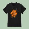 Do It With Dan Motoink T Shirt