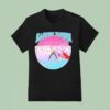 Do It With Dan Safety Rd T Shirt
