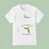 Doechii Alligator Bites Never Heal Tour Map T Shirt