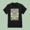 Dogs In A Pile The Mishawaka In Bellvue Co T Shirt