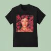 Doja Cat Vie Album Cover Out On September T Shirt