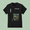 Dol Guldur Cummoning T Shirt