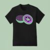 Domi And Jd Beck Caviar T Shirt