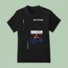 Dominum The Dead Don T Die Tour Dates T Shirt