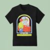 Don T Be A Garbage Person T Shirt