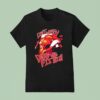 Don T Worry Daddy Will Fix This Hazbin Hotel T Shirt