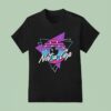 Donut Operator Not A Cop T Shirt