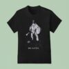 Doom The Dark Ages Tarot The Slayer T Shirt