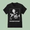 Doomshop Records New Jack T Shirt