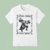 Dost Thou Even Hois T Shirt