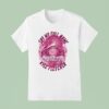 Dragon Say My Full Name Protostar Kyle Fletcher T Shirt