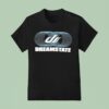 Dreamstate Effec T Shirt