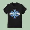 Dreamstate Into The Sequence T Shirt