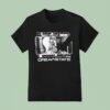 Dreamstate Matrix T Shirt