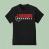 Drifit Lewisburg Baseball T Shirt