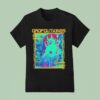 Dropout Kings Yokai T Shirt
