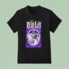 Druid Lord Warrior T Shirt