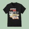 Du Mans Juin T Shirt