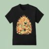 Dungeon Gardening T Shirt