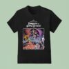 Dungeons And Drag Queens Dimension T Shirt