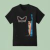 Eagle Regiment Gaming Logo T Shirt