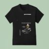 Eagleman I Ve Got Something For You Look At Those Low Rates T Shirt