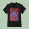 Earthless Bad Trip T Shirt
