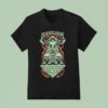 Earthless Throne T Shirt